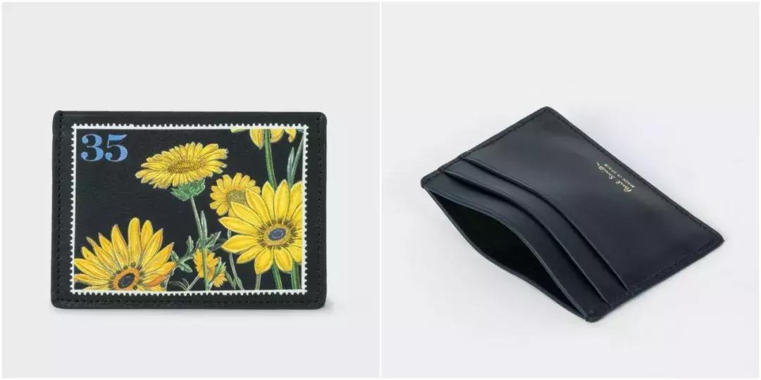 新手最值得买的卡包,十元以下好的卡包推荐