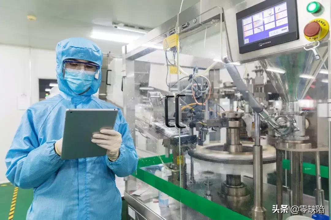 周其仁:中国正面临一场“品质革命”,谁带这个头,谁就能上去