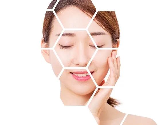 让脸变小同时也瘦脸的方法,脸总是肉肉的瘦脸最有效的方法