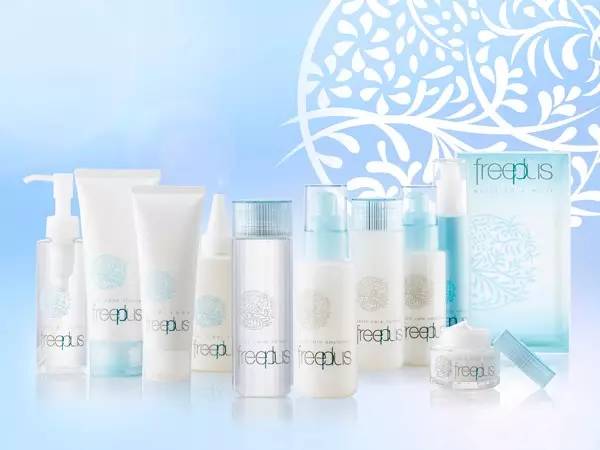 敏感肌护肤品大合集！你值得拥有：换季不烂脸