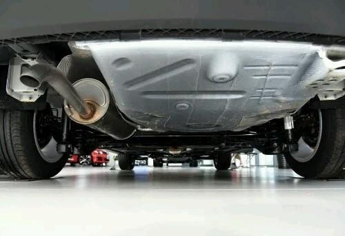 大众桑塔纳风尚版自动挡1.6多少钱,大众桑塔纳1.6手动舒适版2013年款