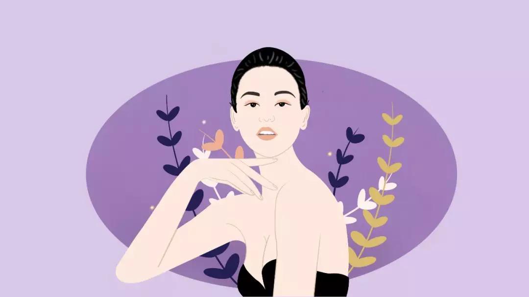 皮肤科皮肤护理技巧,皮肤科保养小妙招