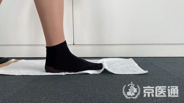 有人容易崴脚,护踝真的可以预防崴脚吗