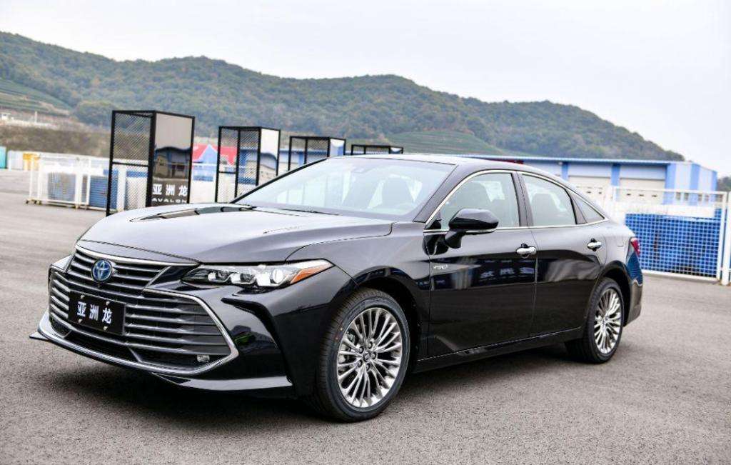 日系车0w-20机油推荐,aceac5机油0w-20日系车能用吗