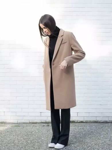 衣服知识有哪些方面,穿衣服的优势和缺点