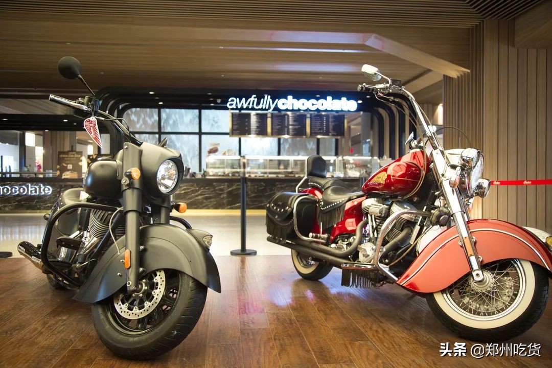 还有1天，十一假期我已经为你安排好了，来这里准没错