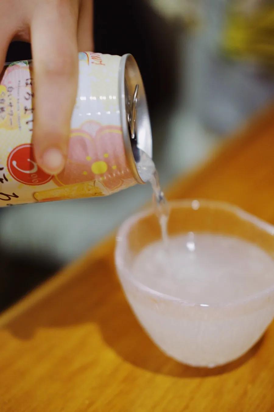 立秋都来了，可夏天的它们好难戒掉……