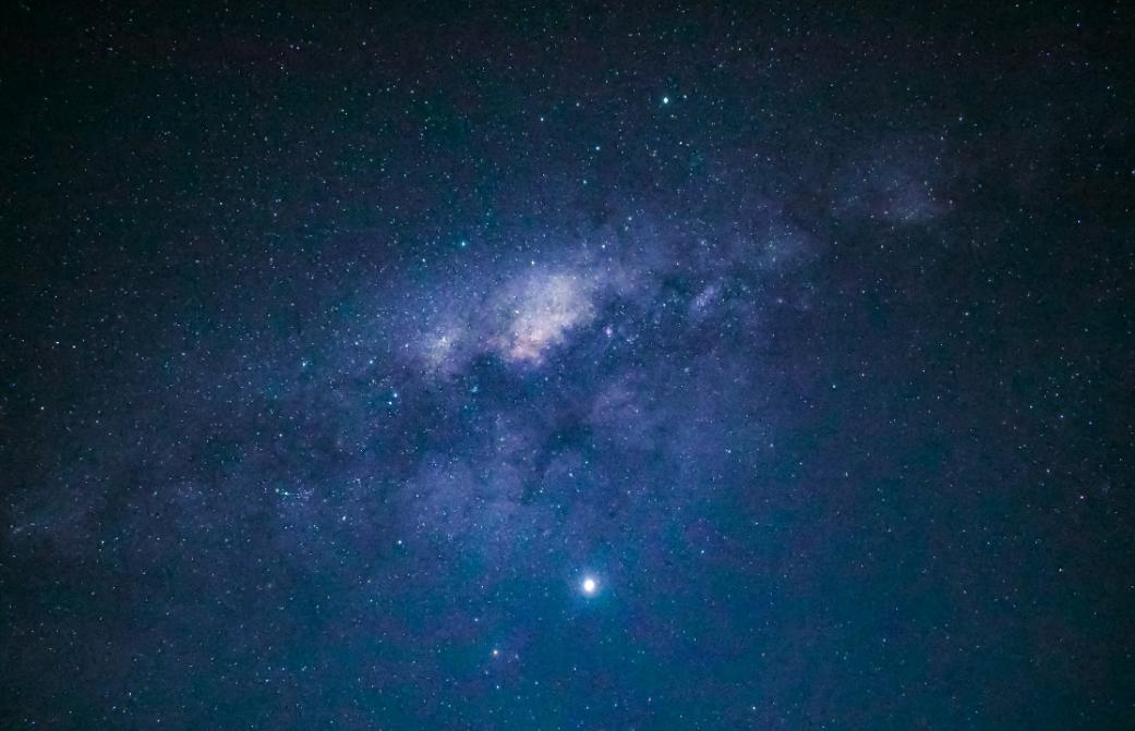 革字家族:漢(汉),“汉”到底指什么?为什么我们是大汉民族?