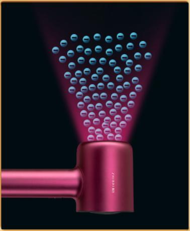 头发塌了怎么才能快速蓬松,头发细软塌怎么变蓬松短发