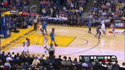 欧文和库里谁强,欧文和库里运球过人锦集60帧