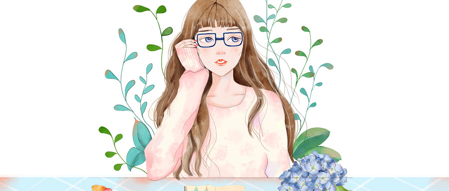 他大我11岁,他大我十二岁但我还是喜欢他