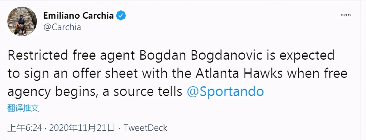 国王顶薪续约福克斯,福克斯已成国王重建基石