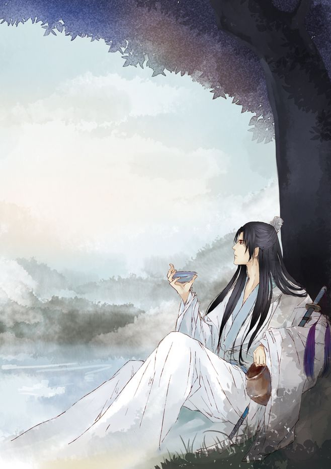 辛弃疾太常引建康中秋夜讲解,辛弃疾太常引建康中秋夜赏析视频