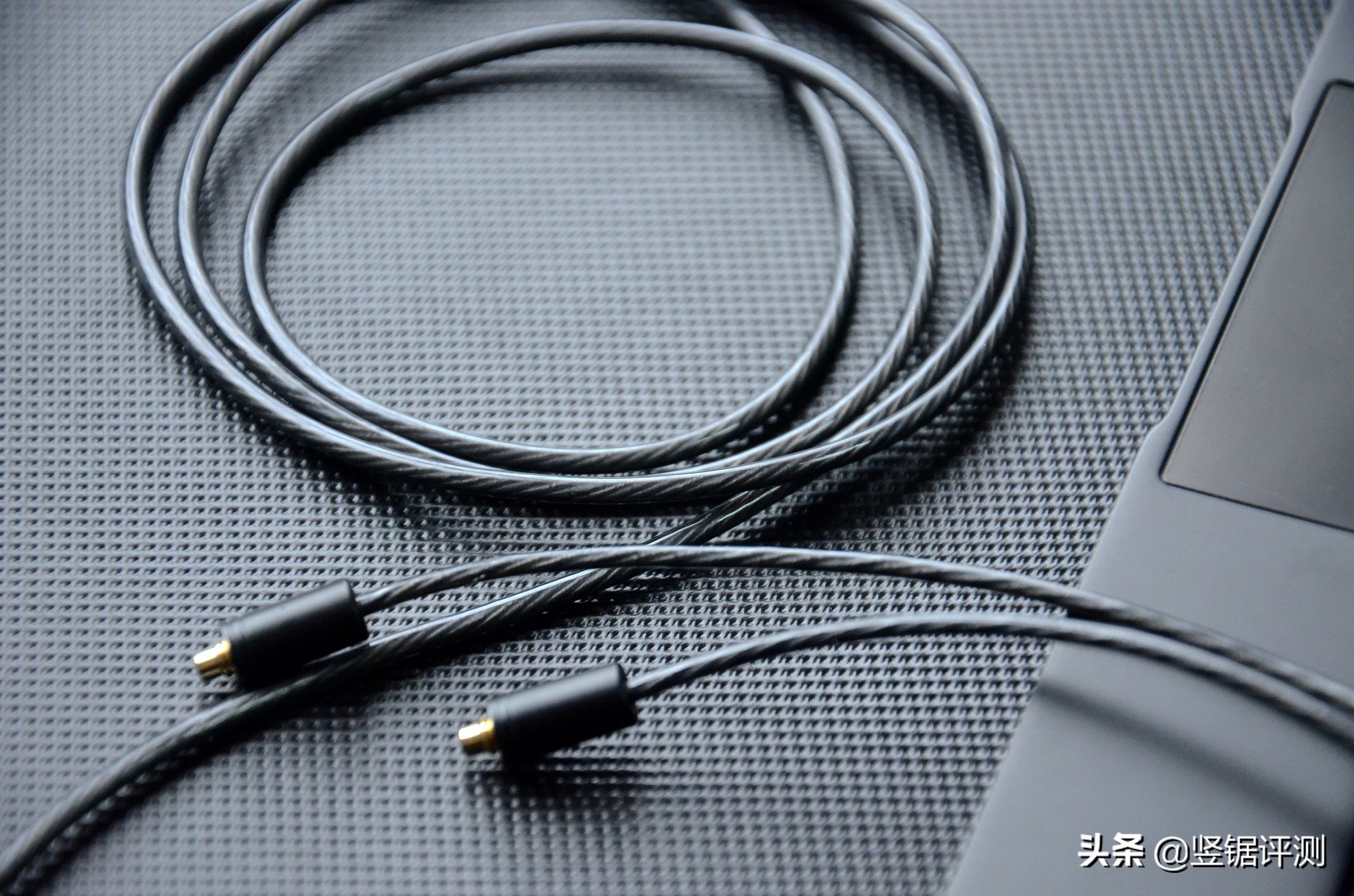 小米发烧级耳机,小米蓝牙耳机推荐最新款