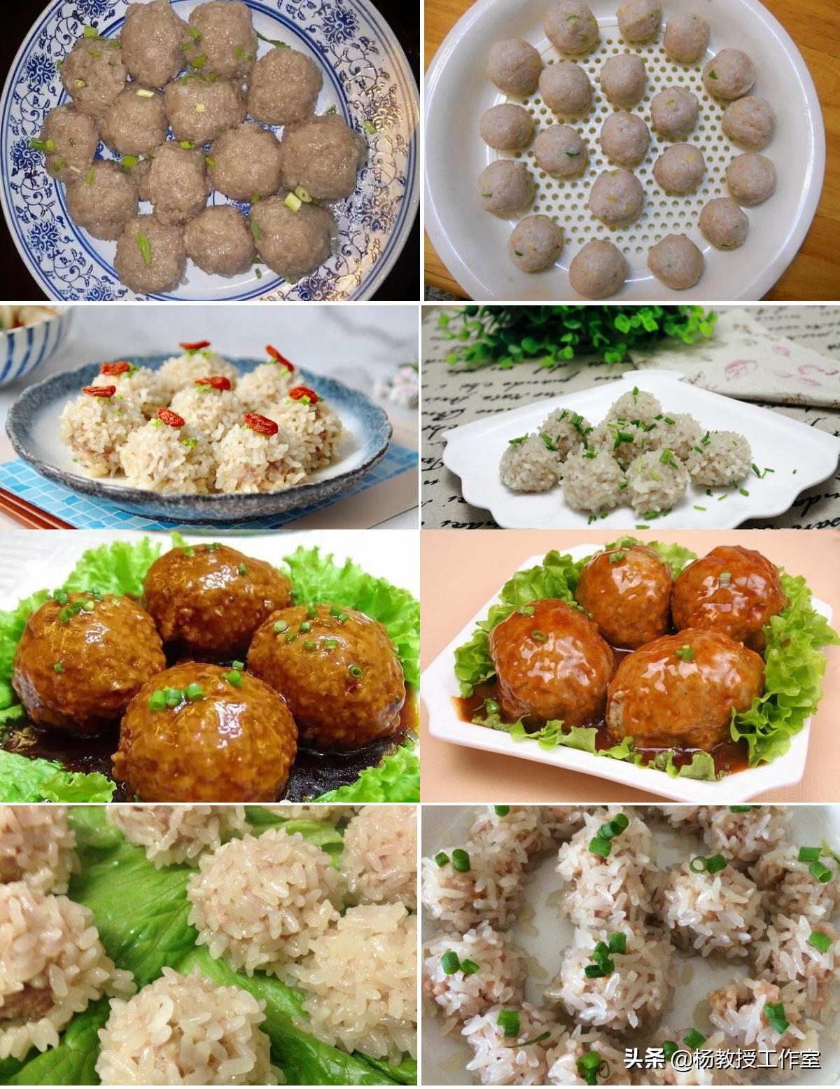 我的美丽家乡鄱阳湖,我的故乡鄱阳