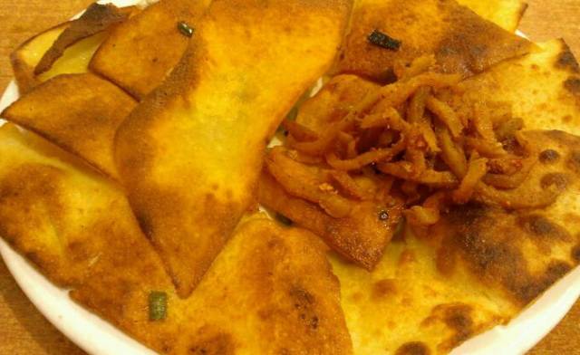 曾经的一座城市武汉,曾经的武昌区