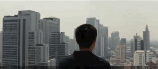 侦探的独特魅力,侦探需要逻辑思维吗