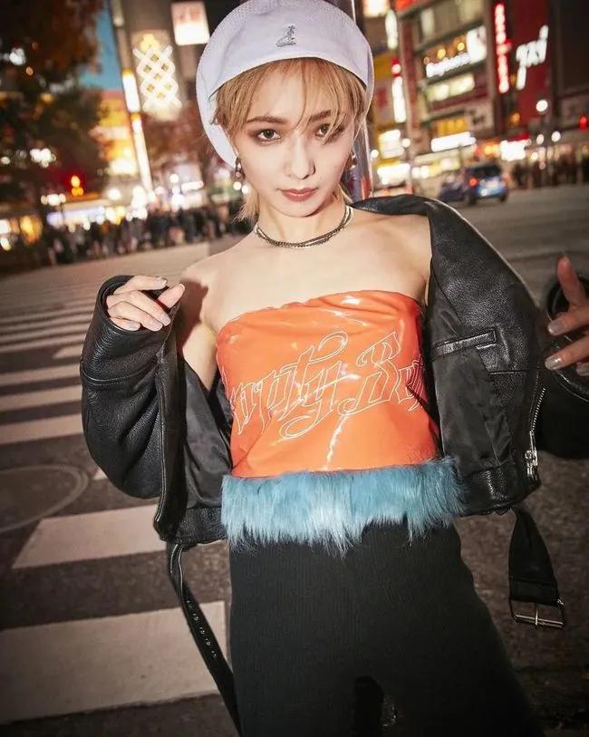 潮人和老头儿的一“帽”之隔,了解KANGOL的穿搭与历史