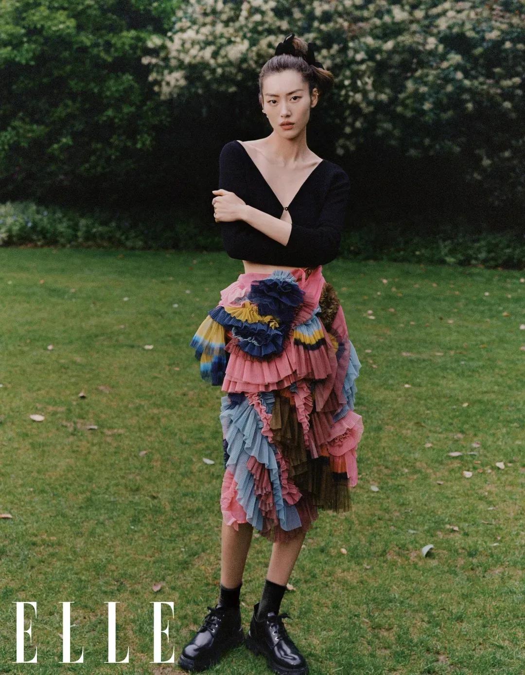 今年秋季流行的乐福鞋,秋季穿的乐福鞋