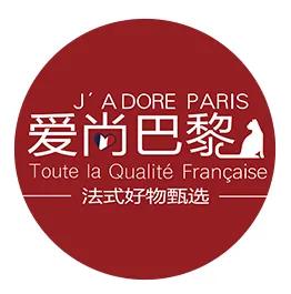 法式护肤美容秘诀,法式护肤十大秘籍