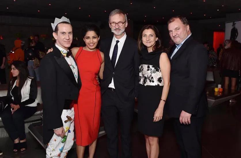 longchamp法国包,法国longchamp超大号旅行包