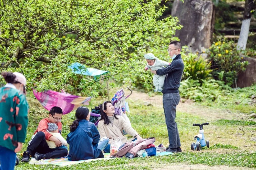 成都市秀丽东方,成都秀丽东方还在开放吗