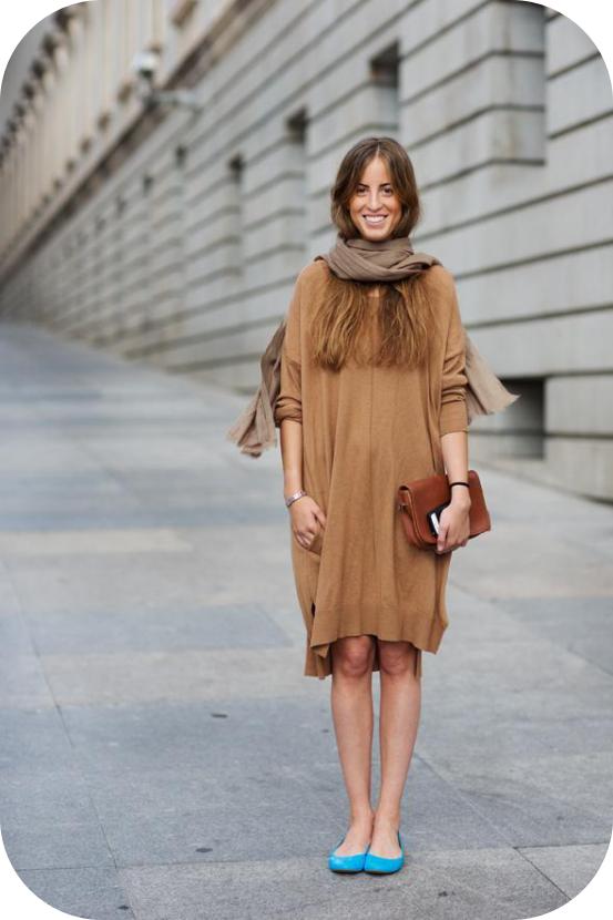 春夏不闷脚鞋子推荐,春夏鞋子不累脚透气