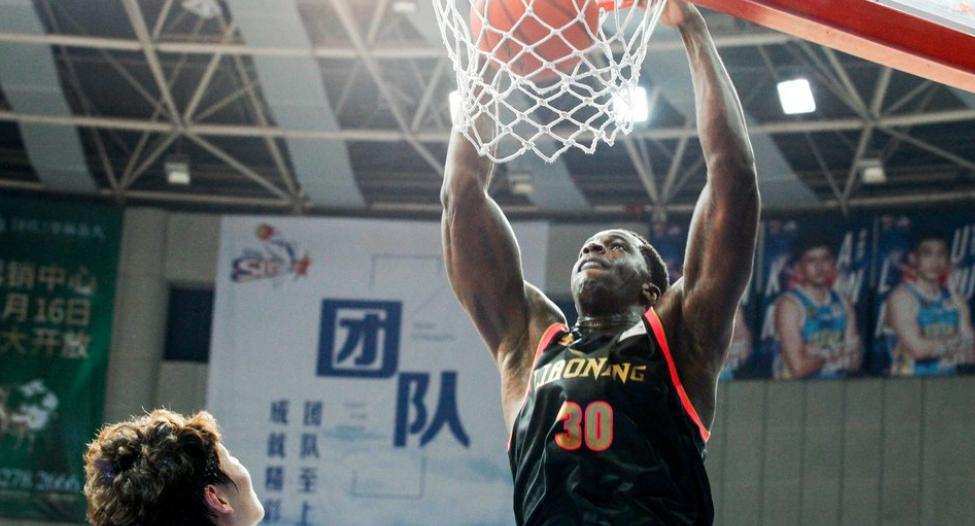 辽宁横扫福建证明一句名言光靠三杆枪想要卫冕还不现实