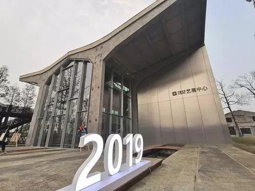 又一个798要来了？68年机车厂变身“中车共享城”