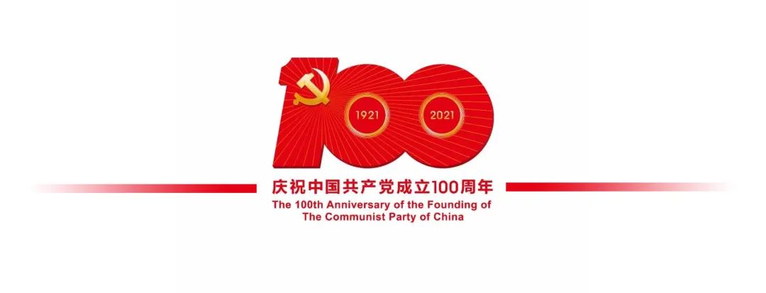 我心向往女声完整版,我心向往简谱