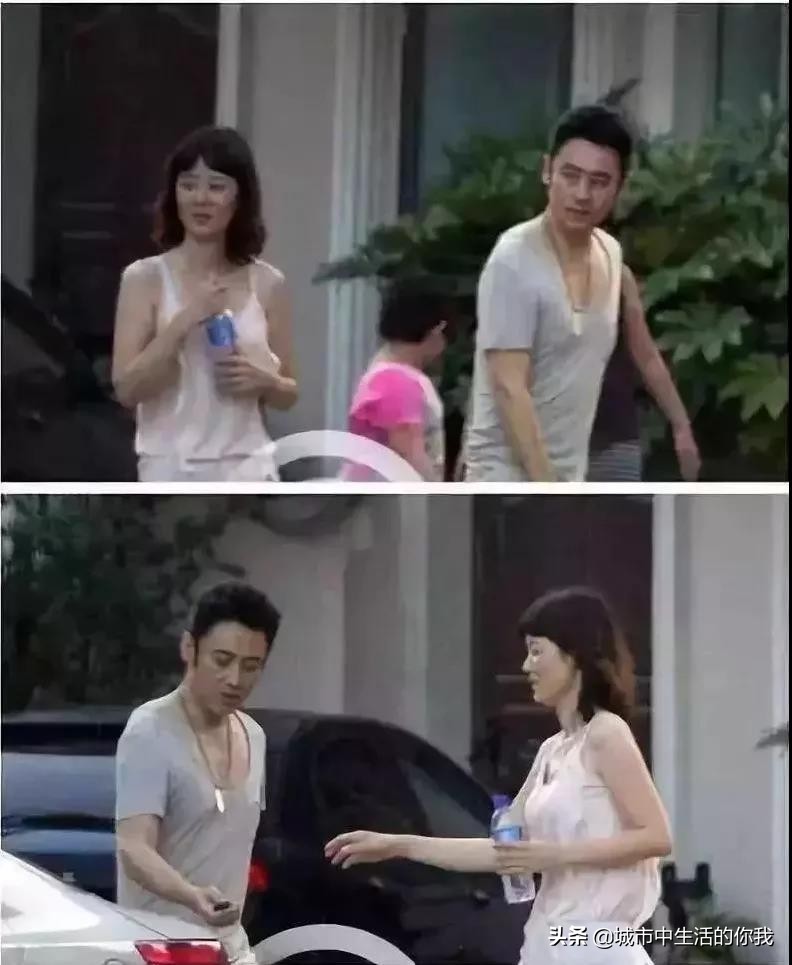 吴秀波的小三判了几年,吴秀波小三被判了多少年