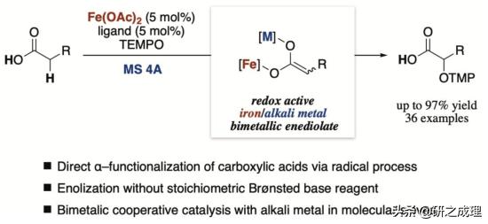 鍌寲蹇姤鏈熷垔,鍌寲鏉傚織灏侀潰