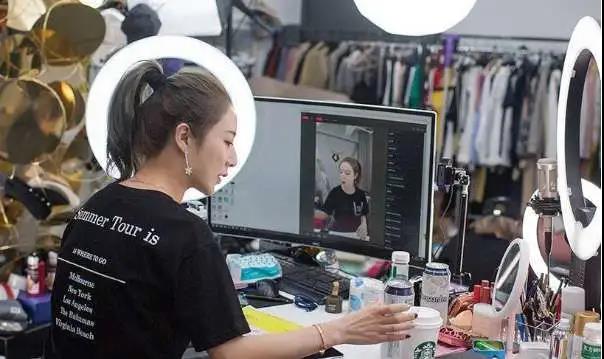 爱果冻科技,爱果冻安徽分公司