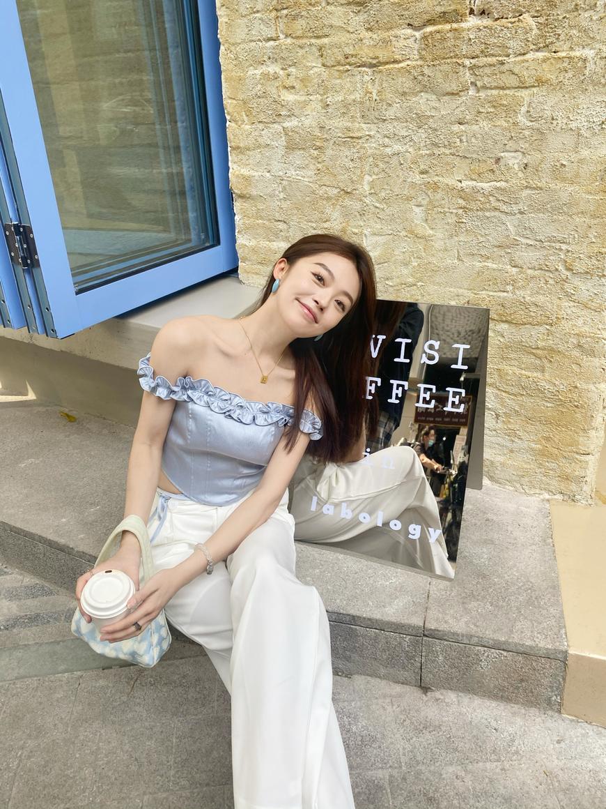 面膜裤是什么裤,面膜裤是什么东西