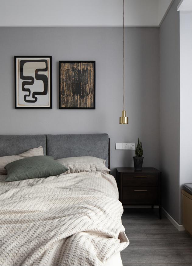 高级大理石电视墙装修效果图大全,都一样的墙砖做电视背景墙