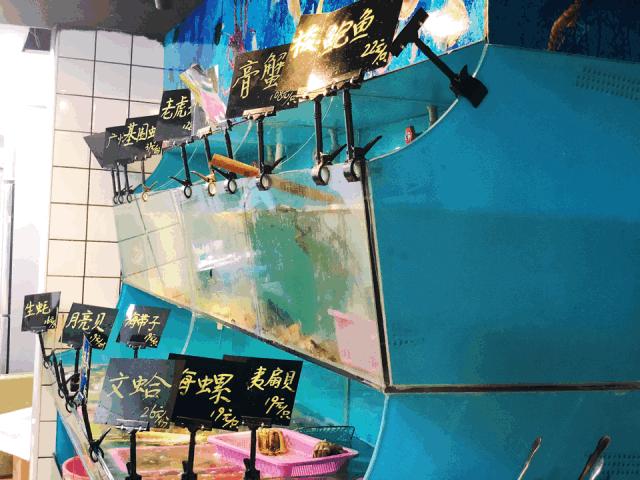 春季养生美容汤,春季养生怎么吃一周汤谱请收好