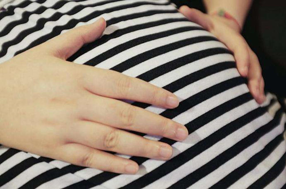 想要宝宝一直怀不上问题出在哪,每个月都怀不上宝宝是怎么回事