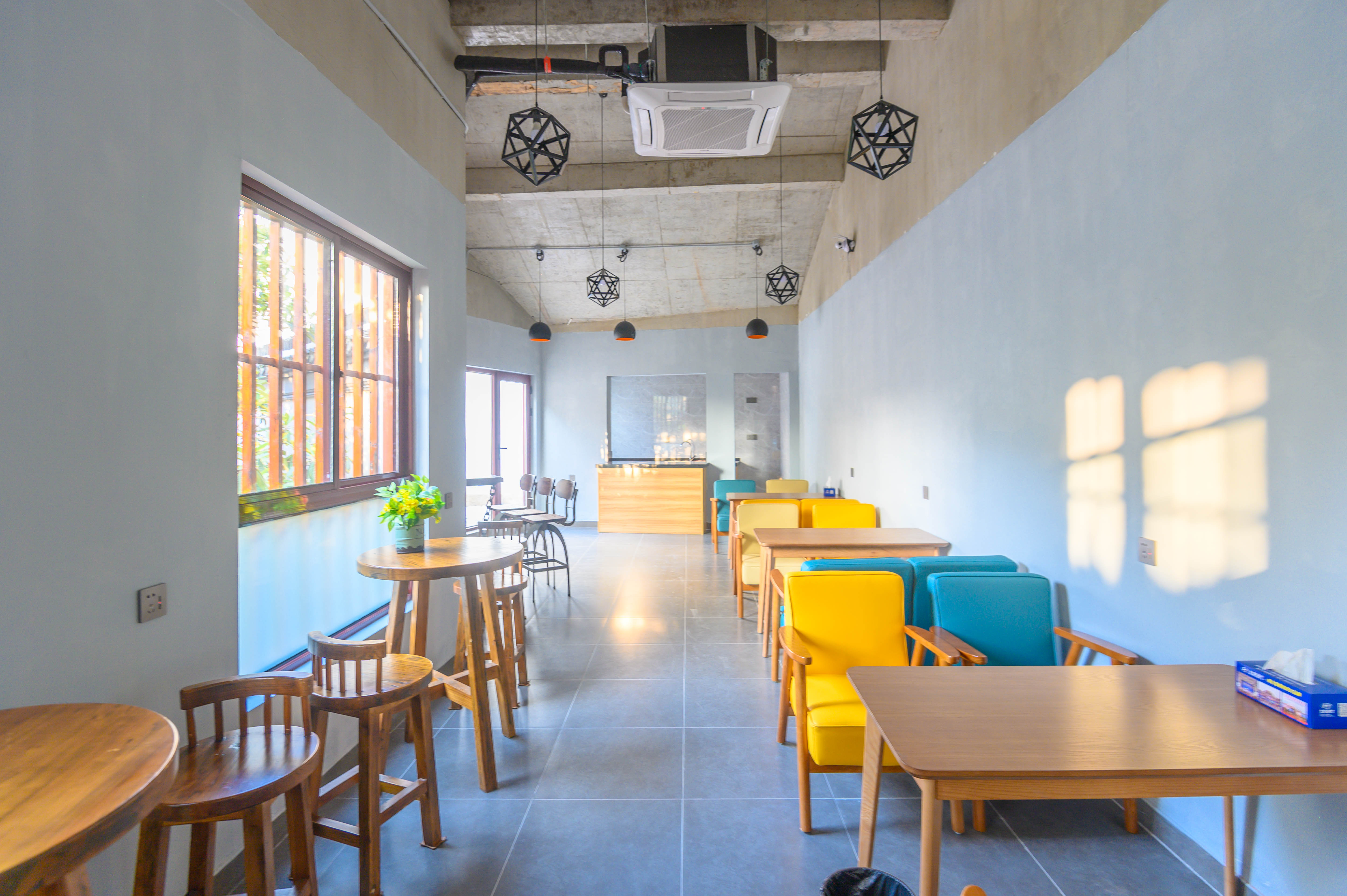 鑻忓窞瑗垮北鏈夊摢浜涘彜鏉戣惤,鑻忓窞瑗垮北鐨勫彜鏉戣惤