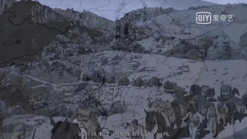 豆瓣9.8分以上的战争德国,豆瓣9.1分令人绝望