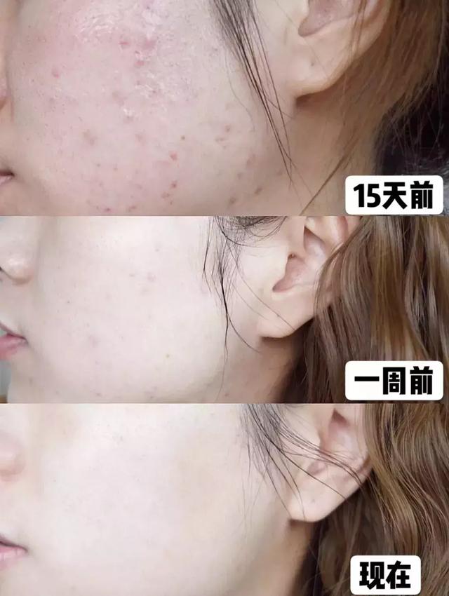 古力娜扎暗黑系烟熏妆,古力娜扎万圣节cos