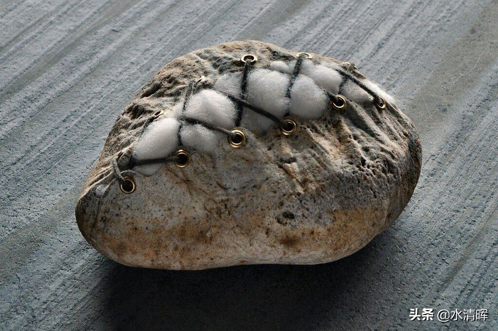 用纸杯做的可以动的动漫,纸杯创意动漫