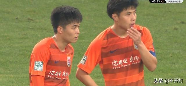 段刘愚真是越踢越自信,段刘愚成长经历