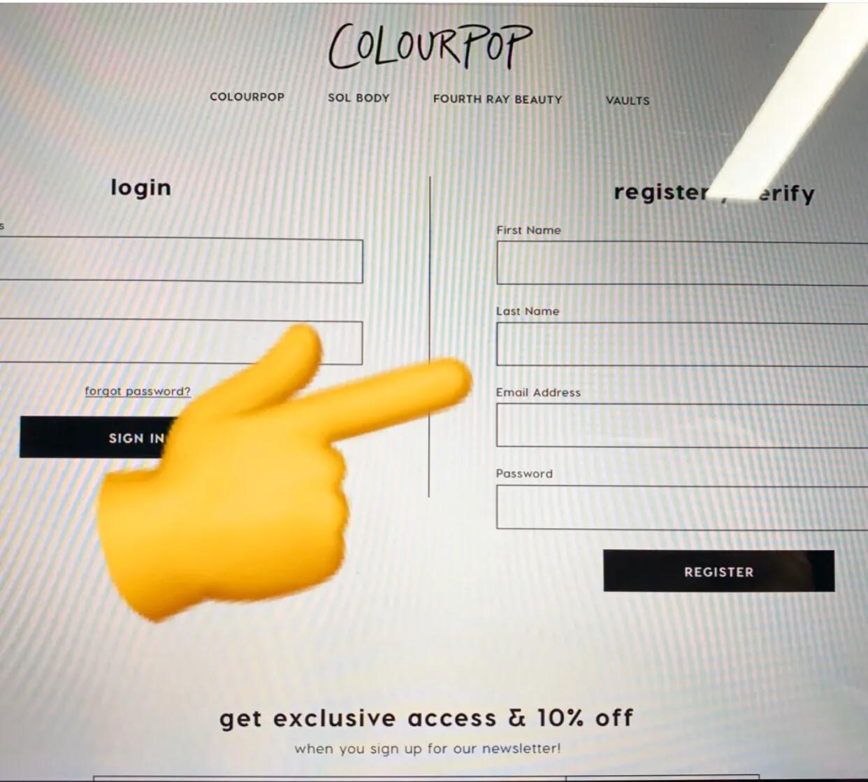 卡拉泡泡海外官网,卡拉泡泡海外旗舰店是真吗