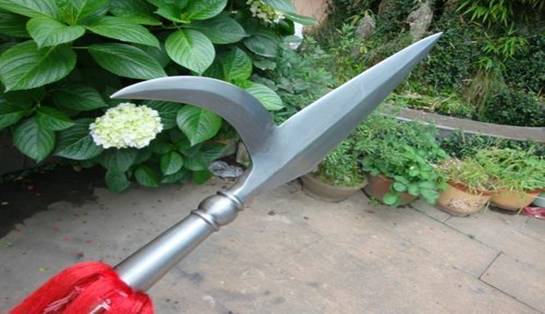 趣谈孙子兵法,趣谈水浒三国