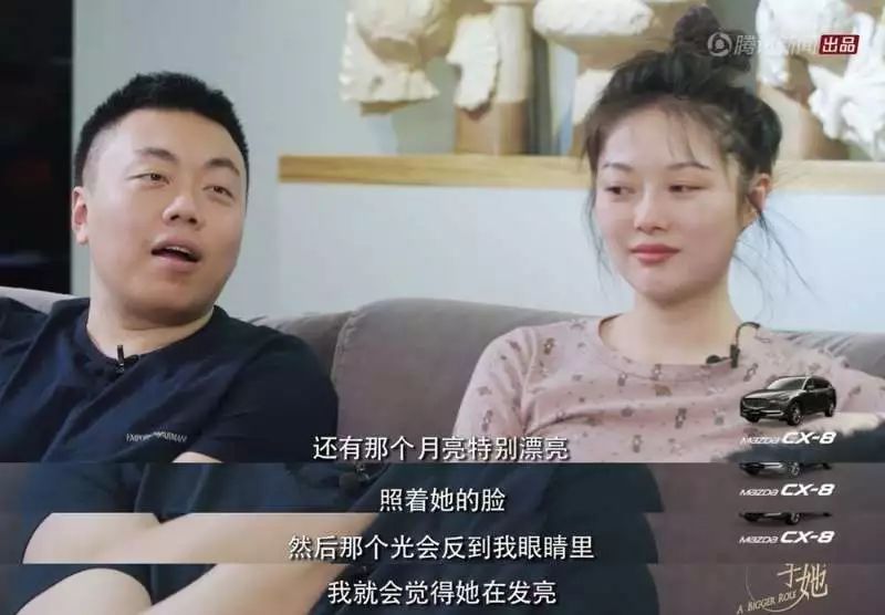 邓文迪晚晚到底是谁,网红界邓文迪