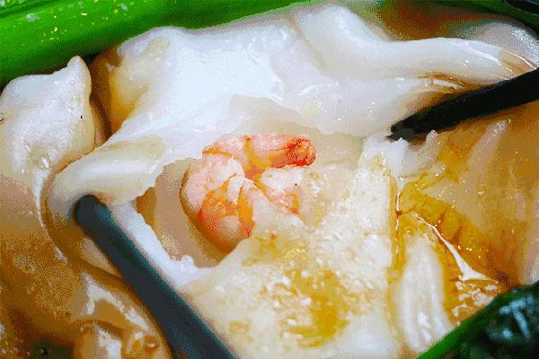 广州有靓仔吗,广州叫靓仔的地方