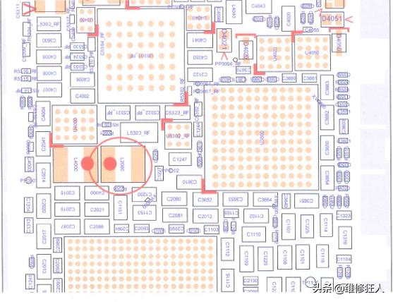 iphone6splus死机了怎么办,iphone6splus突然黑屏无法重启