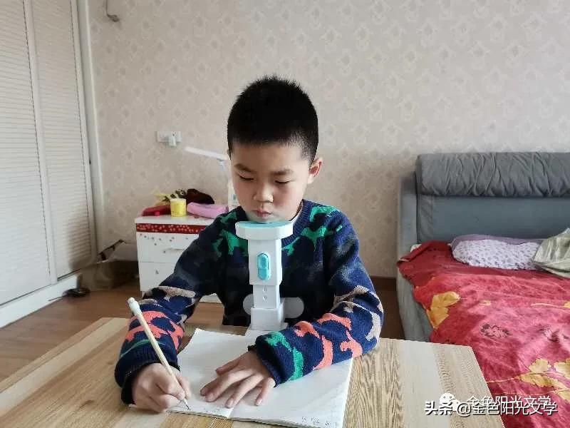 老师送了本书给我我该怎么感谢,老师送了我一本书