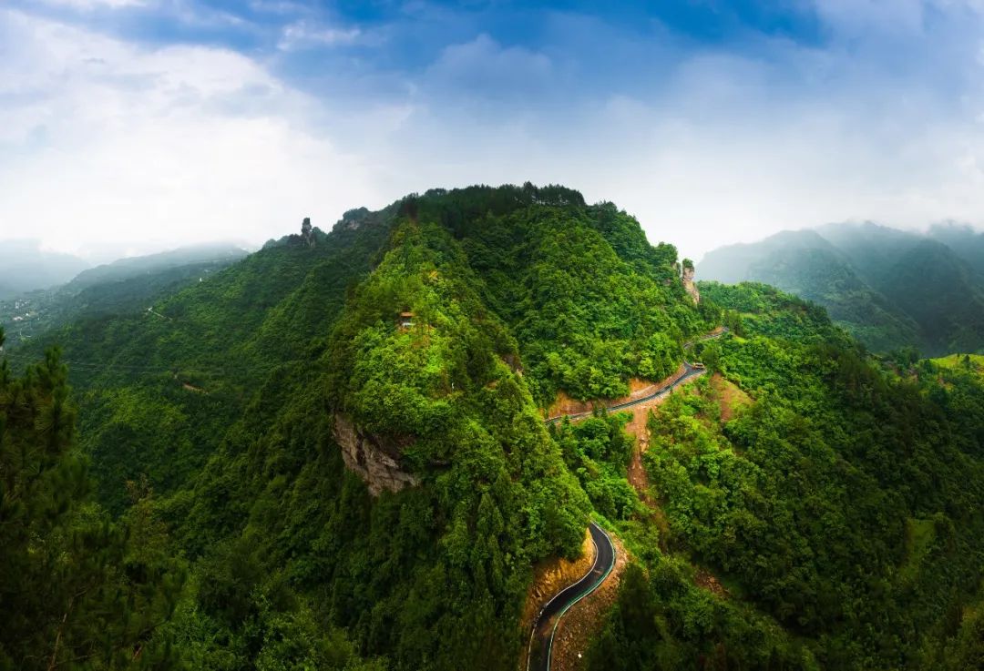 康养之城,康养之城图