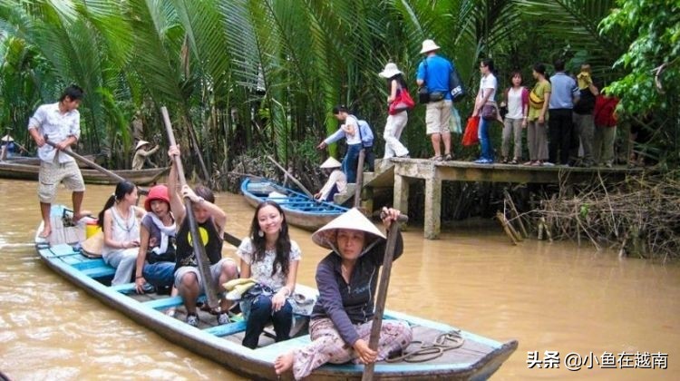 越南旅游签证最新政策,2023年越南旅游签证好办吗